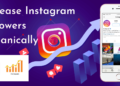 10 Surefire Ways to Boost Your Instagram Followers Today