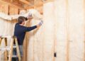 Insulation Market Share, Growth, Size and Forecast by 2027