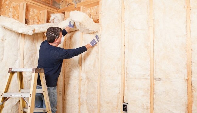 Insulation Market Share, Growth, Size and Forecast by 2027