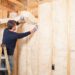 Insulation Market Share, Growth, Size and Forecast by 2027