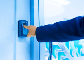 Commercial Security Systems: A Comprehensive Guide