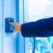 Commercial Security Systems: A Comprehensive Guide