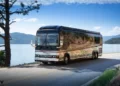 Are you looking for a reliable and convenient transportation service?
