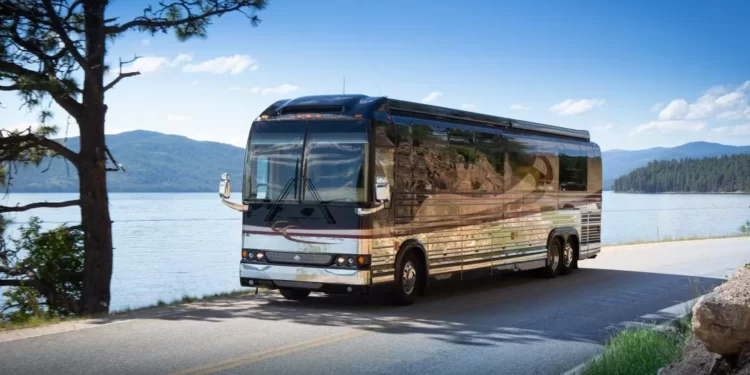 Are you looking for a reliable and convenient transportation service?