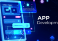 Why Does Your Business Require a Mobile App Development?