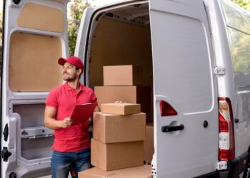 Packers and movers mohali