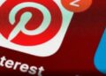 Can I download any image from Pinterest using SavePin?