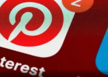 Can I download any image from Pinterest using SavePin?