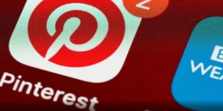 Can I download any image from Pinterest using SavePin?
