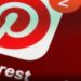Can I download any image from Pinterest using SavePin?