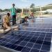 Solar Panel Recycling Market Share and Analysis 2023-2028