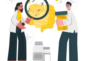 Stomach Cancer Treatment