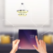 The Future of Control4 Home Automation