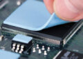 Thermal Interface Materials Market Share, Value and Outlook
