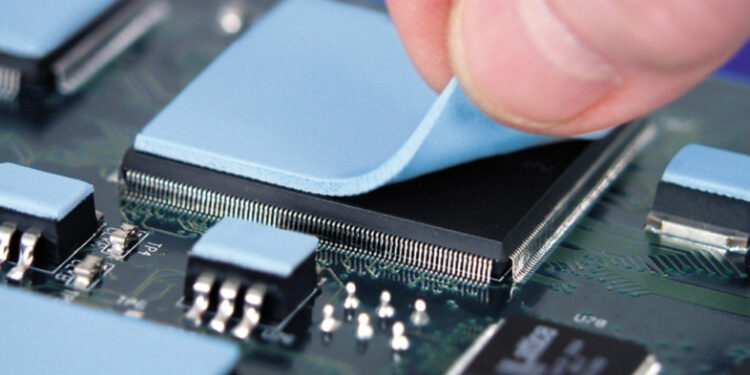 Thermal Interface Materials Market Share, Value and Outlook