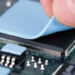 Thermal Interface Materials Market Share, Value and Outlook
