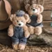 Top 5 Knitting Tips for Crafting Your Own Teddy Bear