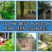 What Is the Best Place in Delhi for Teen Couples?