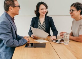 How to Crack QBDBMgrN not Running on this Computer?