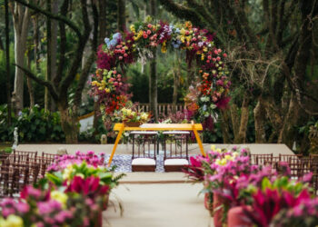 The Best Flowers To Give On Mother’s Day Choose The Perfect Bloom