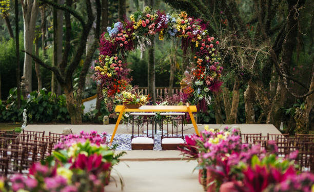 The Best Flowers To Give On Mother’s Day Choose The Perfect Bloom