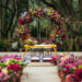 The Best Flowers To Give On Mother’s Day Choose The Perfect Bloom
