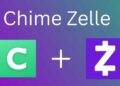 chime zelle