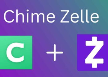 chime zelle