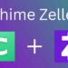 chime zelle