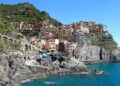 The Ultimate Guide to Canadian Visa from Malta and Monaco