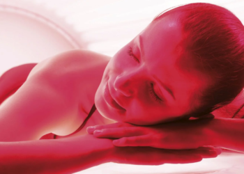 Collarium in Brisbane