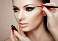 Makeup Artist Course in Chandigarh