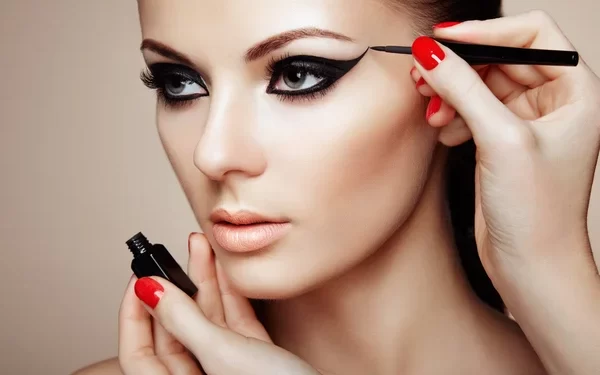 Makeup Artist Course in Chandigarh