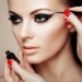 Makeup Artist Course in Chandigarh