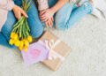 gifts