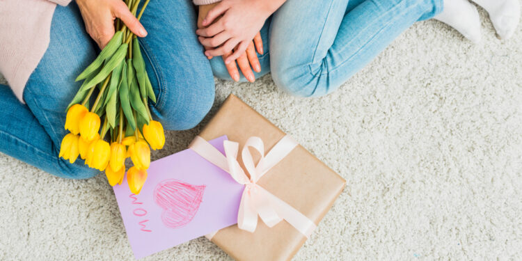 gifts