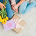 gifts