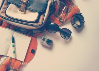 Canada Visa from Montserrat and Papua New Guinea