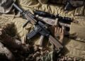 How do I choose the best Airsoft gun available?