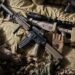 How do I choose the best Airsoft gun available?