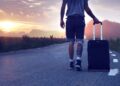 Ready to Apply for a Canadian Visa?