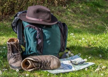 How to Seamlessly Apply for Your Canada Visa Online