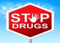 De-Addiction Centre in Mumbai