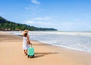 A Guide to Canada Visa Requirements