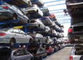 Cash for Old Cars