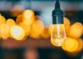 The Right Way To Read Your Electricity Bill