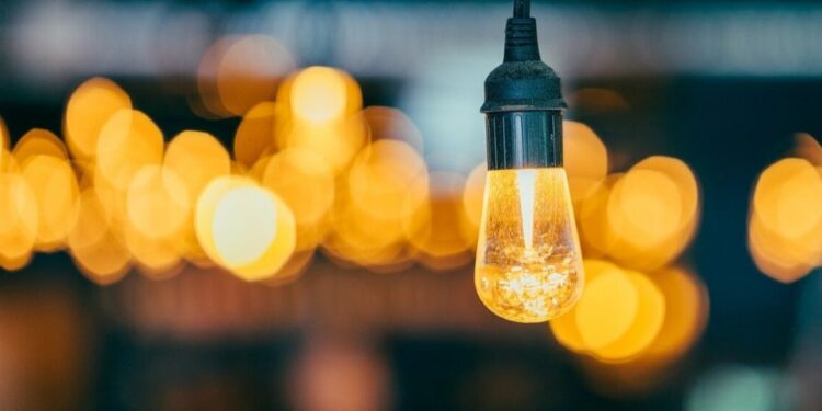 The Right Way To Read Your Electricity Bill