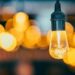 The Right Way To Read Your Electricity Bill