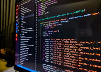 Graphic Designing Course in Chandigarh