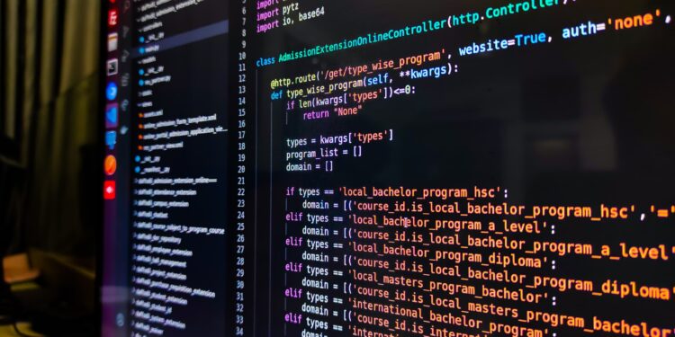 Graphic Designing Course in Chandigarh